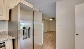 3003 Roxbury Ct, Augusta, GA 30906