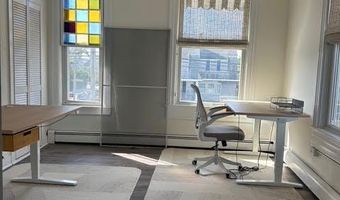 58 Bridge Ave, Bay Head, NJ 08742