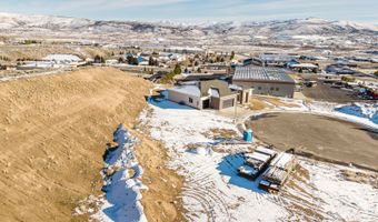 2687 Mesquite Way, Elko, NV 89801