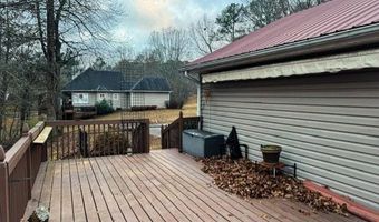 1358 Ball Ground Rd, Ball Ground, GA 30107