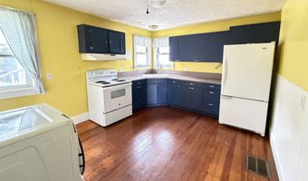 1917 7th St, Bedford, IN 47421