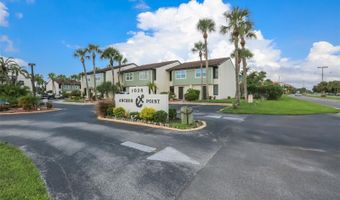 1028 APOLLO BEACH Blvd 2, Apollo Beach, FL 33572