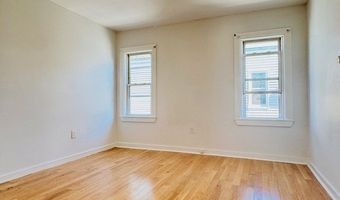 43 Wilcock St 3, Boston, MA 02124