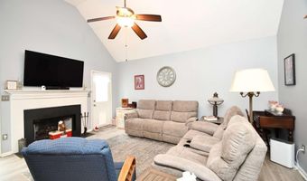 531 Scarlet Oak Dr, Athens, GA 30605