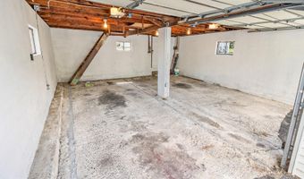 7371 MOUNTAIN LAUREL Rd, Boonsboro, MD 21713