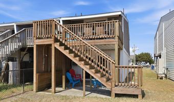 201 Freeman Ln A, Atlantic Beach, NC 28512