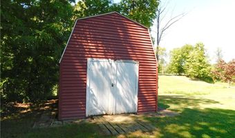 2983 Brown Rd, Ashtabula, OH 44004
