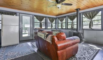 2 Dove St, Boscawen, NH 03303