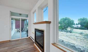 250 Limberpine Cir, Battlement Mesa, CO 81635