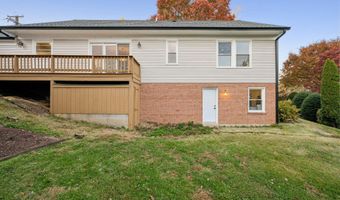 5144 WESTPATH Way, Bethesda, MD 20816