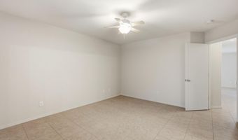 2101 S MERIDIAN Rd 210, Apache Junction, AZ 85120