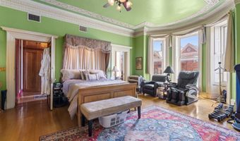 106 E CHASE St, Baltimore, MD 21202