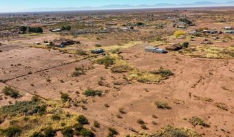 00 Mountain Meadow Rd, Alamogordo, NM 88310