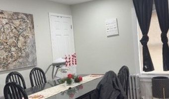 14 Cross St, Andover, NJ 07801