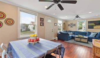 226 Becker Ave, East Providence, RI 02915