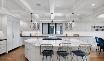 45 Valley Vista Dr, Camarillo, CA 93010