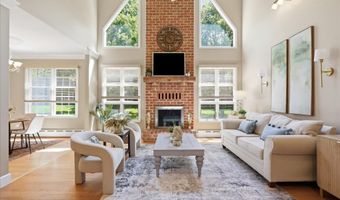 21615 RIDENOUR Rd, Boonsboro, MD 21713