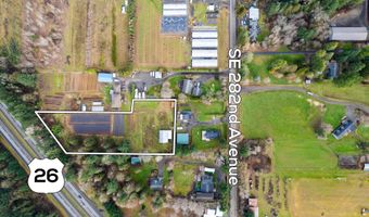 0 SE 282nd Ave, Boring, OR 97009