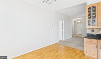 20920 CEDARPOST Sq 300, Ashburn, VA 20147
