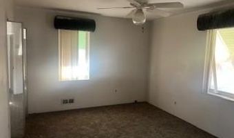 7404 POPLAR Ave, Baltimore, MD 21224