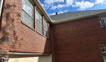 1123 Hampton Dr, Allen, TX 75013