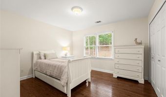 8475 High Hampton, Alpharetta, GA 30022