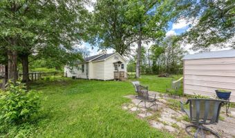 8495 Comite Dr, Baker, LA 70714