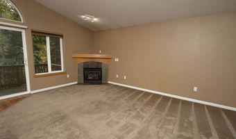 20648 Icefall Dr, Eagle River, AK 99577