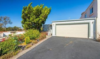 3621 Vista Campana S 107, Oceanside, CA 92057