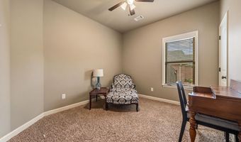 6312 Pierce Manse Loop, Benton, AR 72019