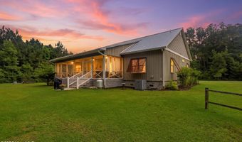 126 Charlie Rd, Arapahoe, NC 28510