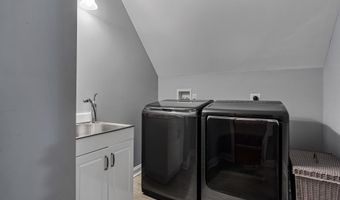 244 Villager Rd, Chester, NH 03036