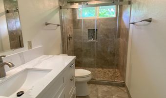 4345 Waha Pl, Haiku, HI 96708
