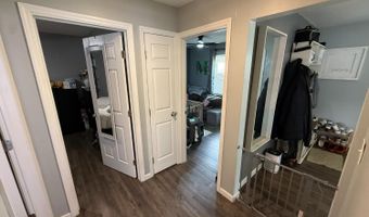 7683 Arlington Ave, Anderson Twp., OH 45255