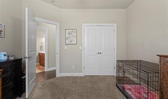 5714 Nottingham Pl, Bartlesville, OK 74006