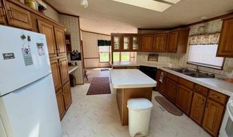 8912 Carpenter Rd, Angora, MN 55703