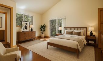 130 Westwood St, Ashland, OR 97520