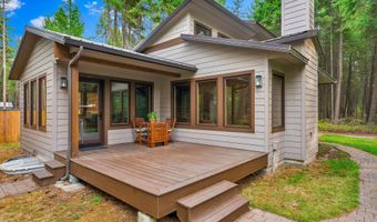 8599 E Apache Trl, Athol, ID 83801