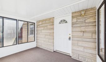 3611 E Lynn St, Anderson, IN 46013