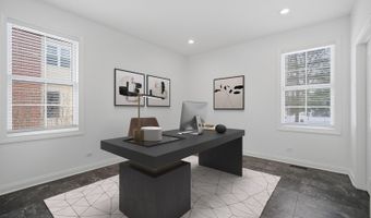 3026 Jackson Dr, Arlington Heights, IL 60004
