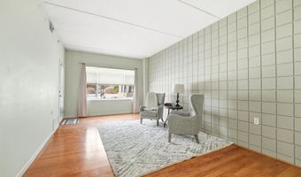 400 N RICHMOND St 113, Appleton, WI 54911