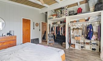 889 Alahaki St, Kailua, HI 96734