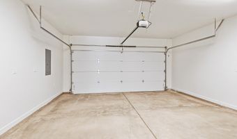 3664 Red Arroyo Dr, Alamogordo, NM 88310