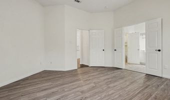 1707 Briarhollow Dr, Allen, TX 75002