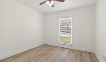 513 Windsor Dr, Allen, TX 75002