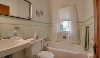 2656 E Big Beaver, Troy, MI 48083