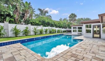 137 N SPRING LAKE Dr, Altamonte Springs, FL 32714