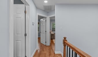 511 Scotts Ridge Trl, Apex, NC 27502