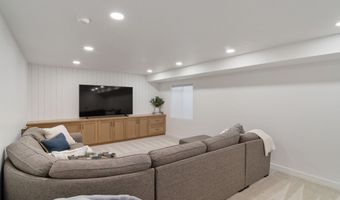 1023 W MOLLY PITCHER, Bluffdale, UT 84065