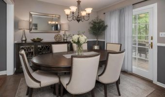 67 Cedar Tree Dr, Alloway, NJ 07422